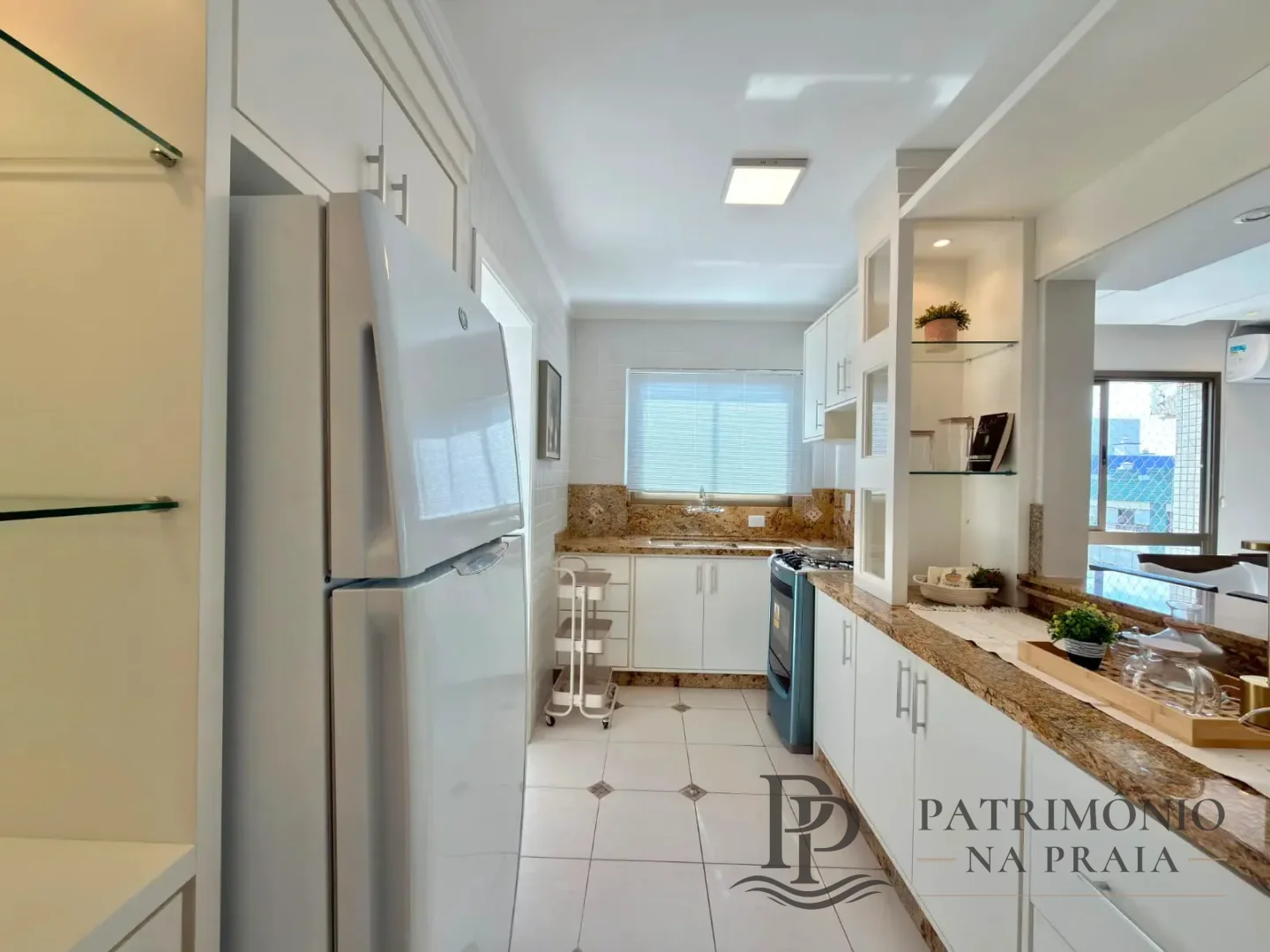 Apartamento 3 quartos à venda em Zona Nova, Capão da Canoa/RS, foto 14