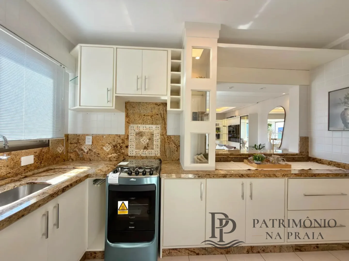 Apartamento 3 quartos à venda em Zona Nova, Capão da Canoa/RS, foto 17