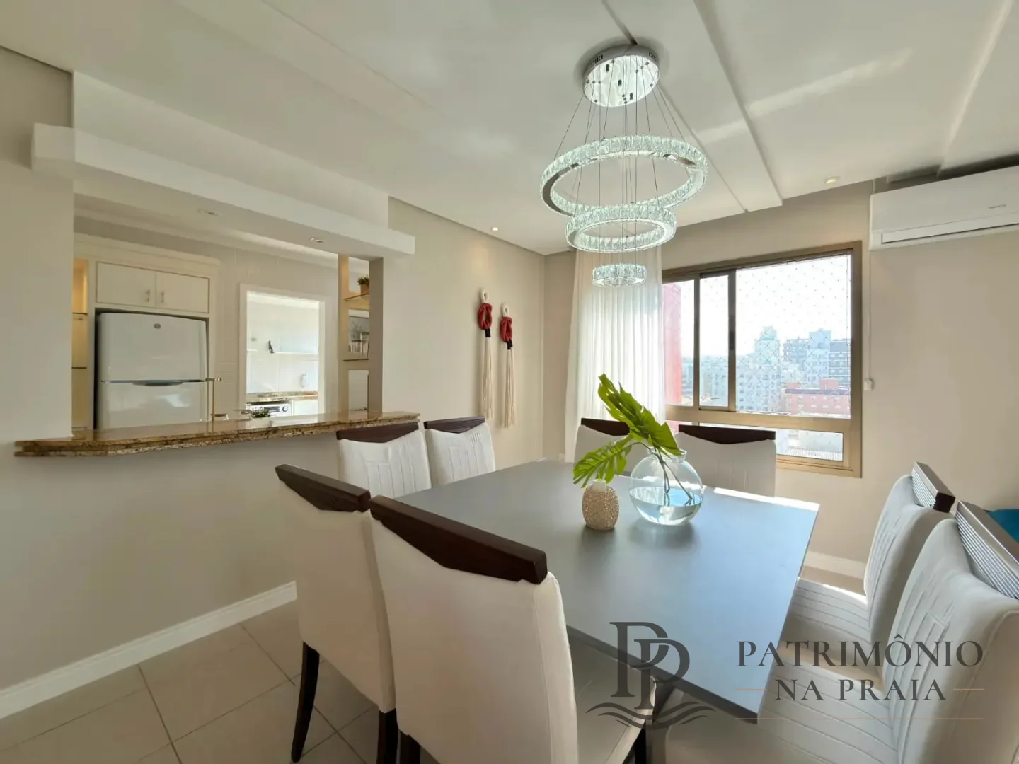 Apartamento 3 quartos à venda em Zona Nova, Capão da Canoa/RS, foto 12