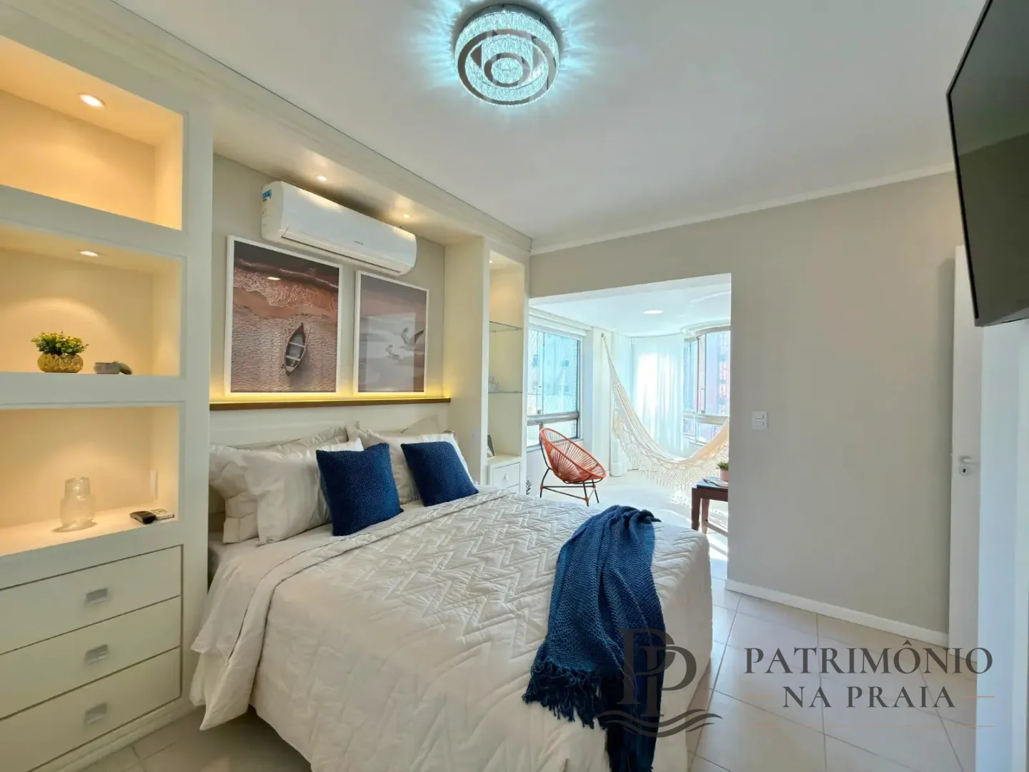 Apartamento 3 quartos à venda em Zona Nova, Capão da Canoa/RS, foto 29