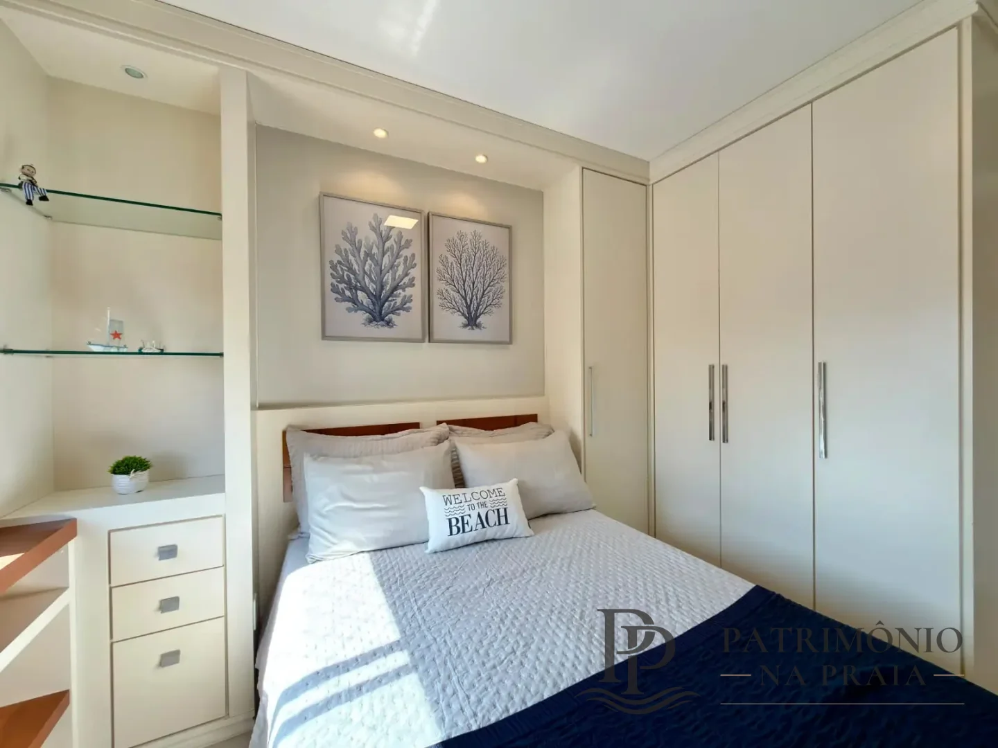 Apartamento 3 quartos à venda em Zona Nova, Capão da Canoa/RS, foto 22