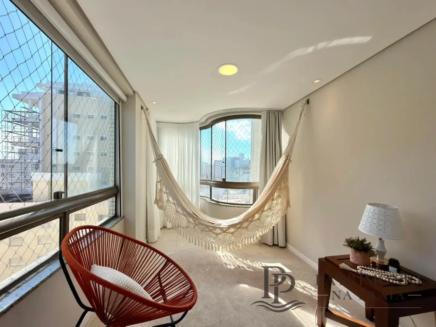 Apartamento 3 quartos à venda em Zona Nova, Capão da Canoa/RS, foto 30
