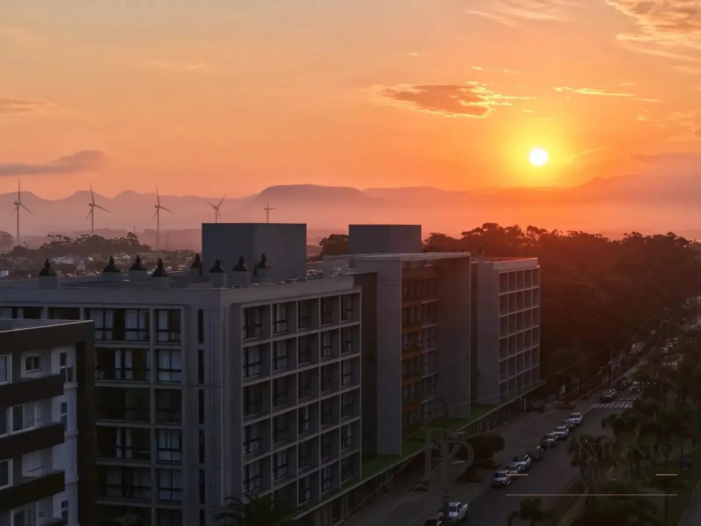 Apartamento 2 quartos à venda em Xangri-Lá, Xangri-Lá/RS, foto 34