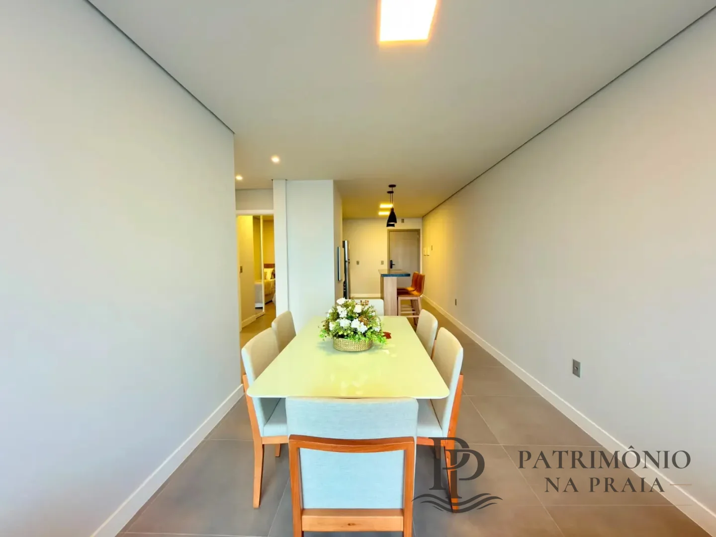 Apartamento 2 quartos à venda em Xangri-Lá, Xangri-Lá/RS, foto 12