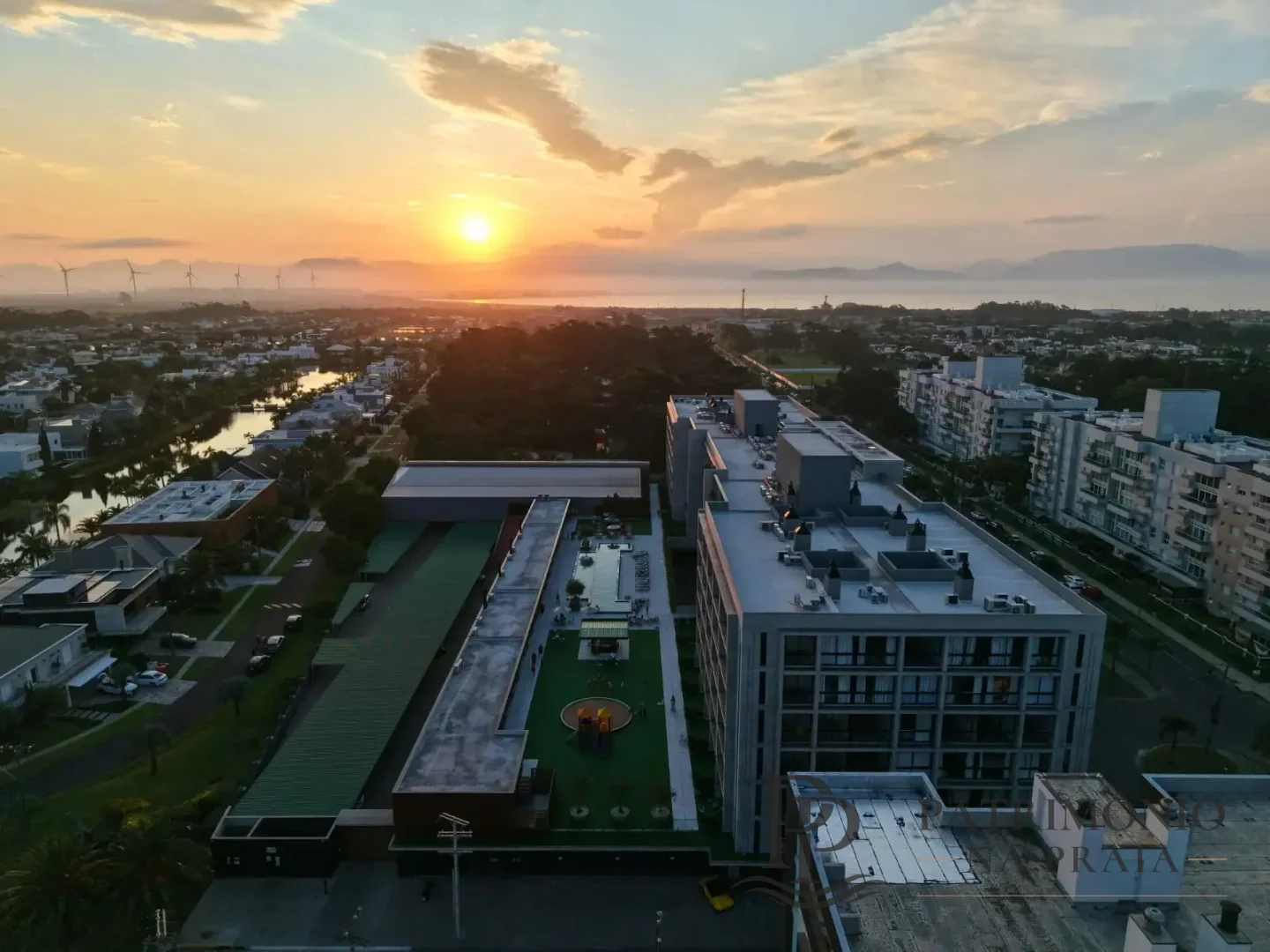 Apartamento 2 quartos à venda em Xangri-Lá, Xangri-Lá/RS, foto 33