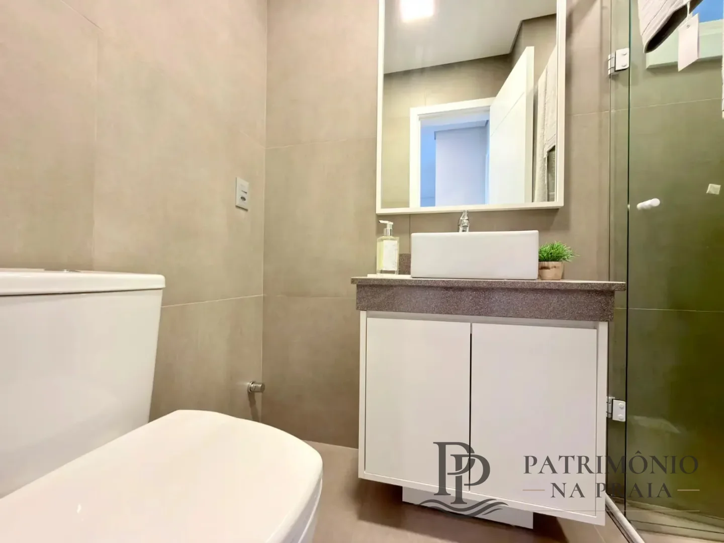 Apartamento 2 quartos à venda em Xangri-Lá, Xangri-Lá/RS, foto 19