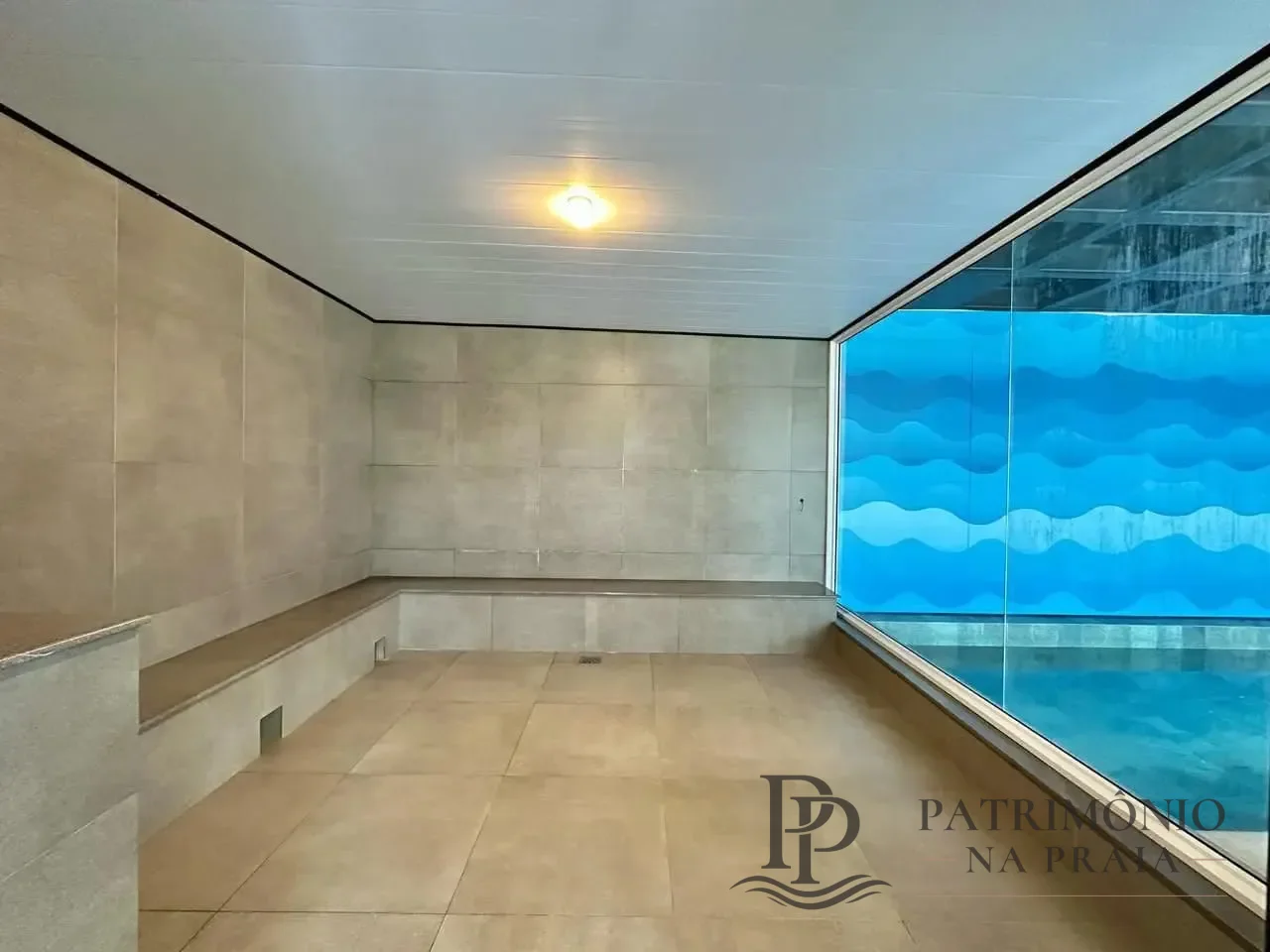 Apartamento 2 quartos à venda em Xangri-Lá, Xangri-Lá/RS, foto 28