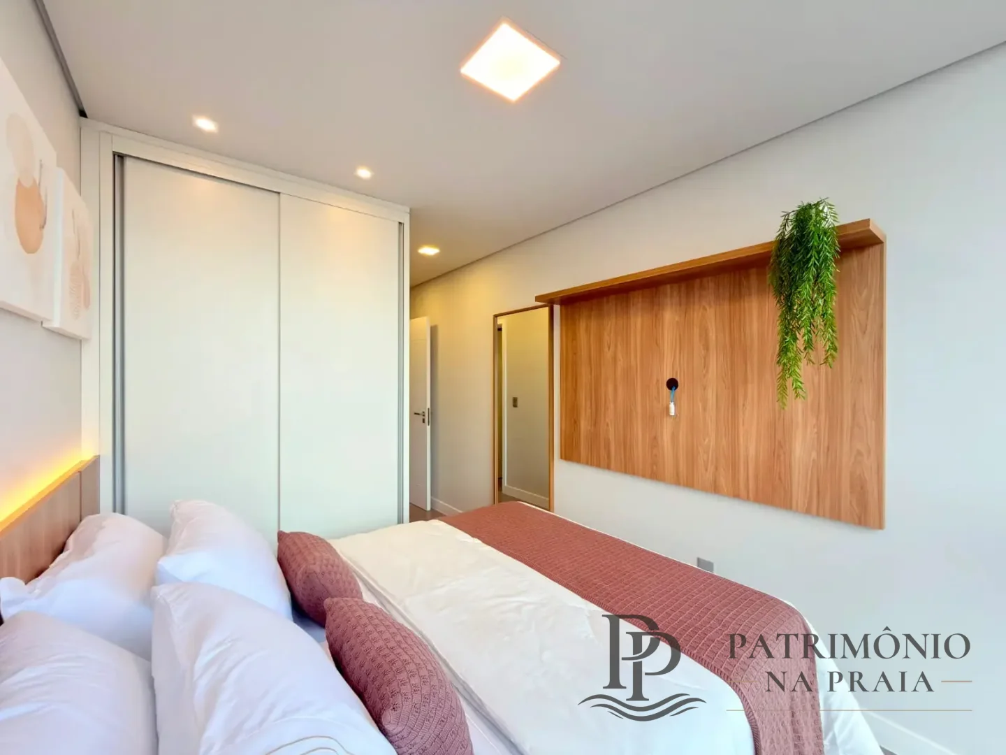 Apartamento 2 quartos à venda em Xangri-Lá, Xangri-Lá/RS, foto 16