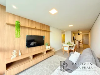 Apartamento 2 quartos à venda em Xangri-Lá, Xangri-Lá/RS, foto 2