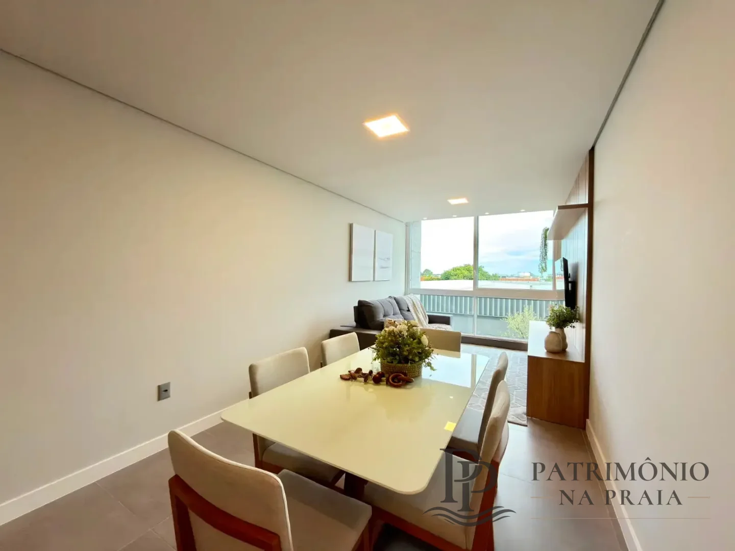 Apartamento 2 quartos à venda em Xangri-Lá, Xangri-Lá/RS, foto 10