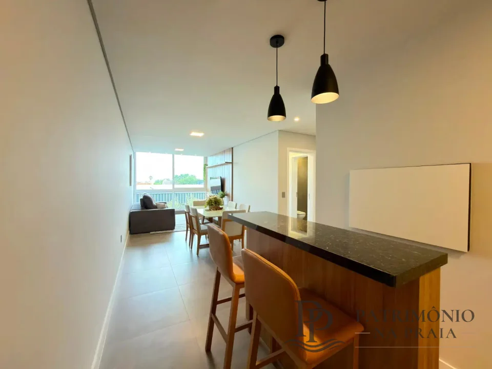 Apartamento 2 quartos à venda em Xangri-Lá, Xangri-Lá/RS, foto 5