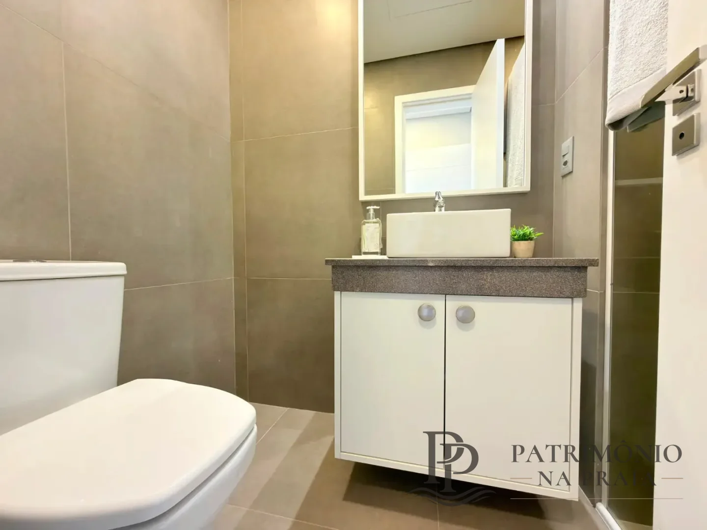 Apartamento 2 quartos à venda em Xangri-Lá, Xangri-Lá/RS, foto 18
