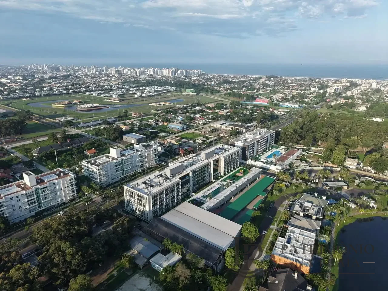 Apartamento 2 quartos à venda em Xangri-Lá, Xangri-Lá/RS, foto 25