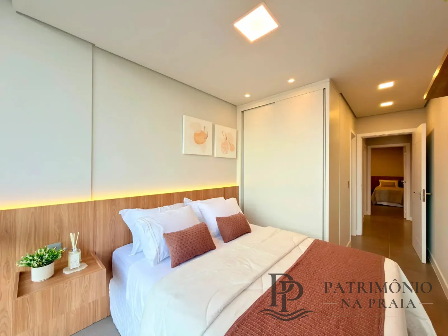 Apartamento 2 quartos à venda em Xangri-Lá, Xangri-Lá/RS, foto 15