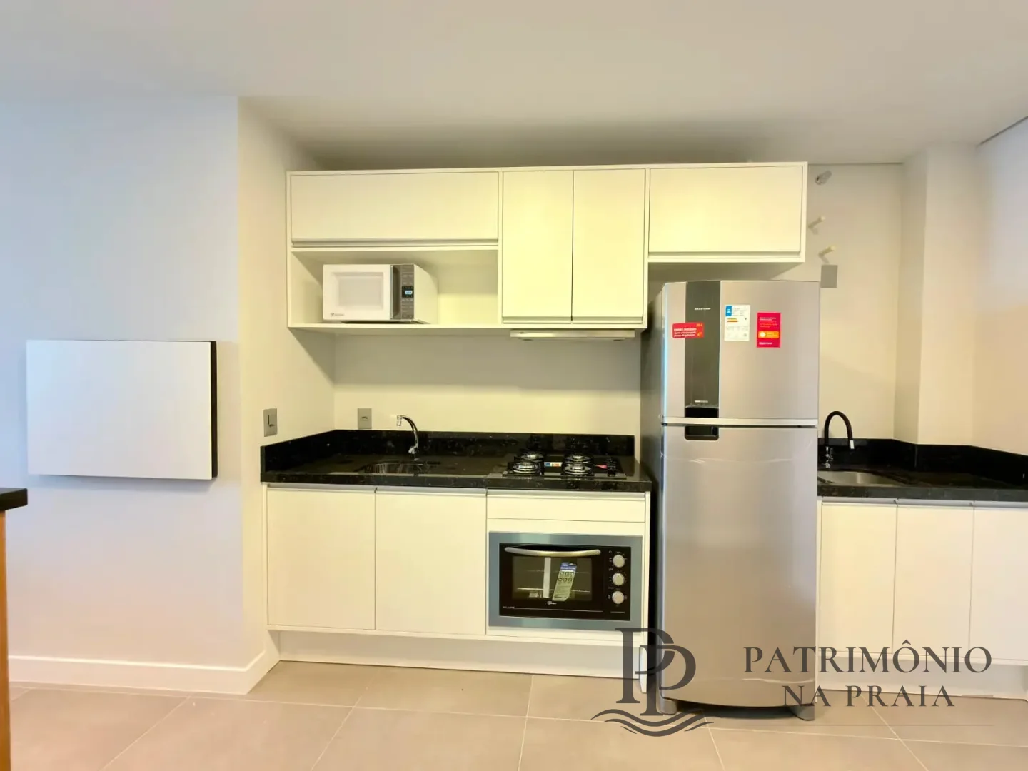 Apartamento 2 quartos à venda em Xangri-Lá, Xangri-Lá/RS, foto 9
