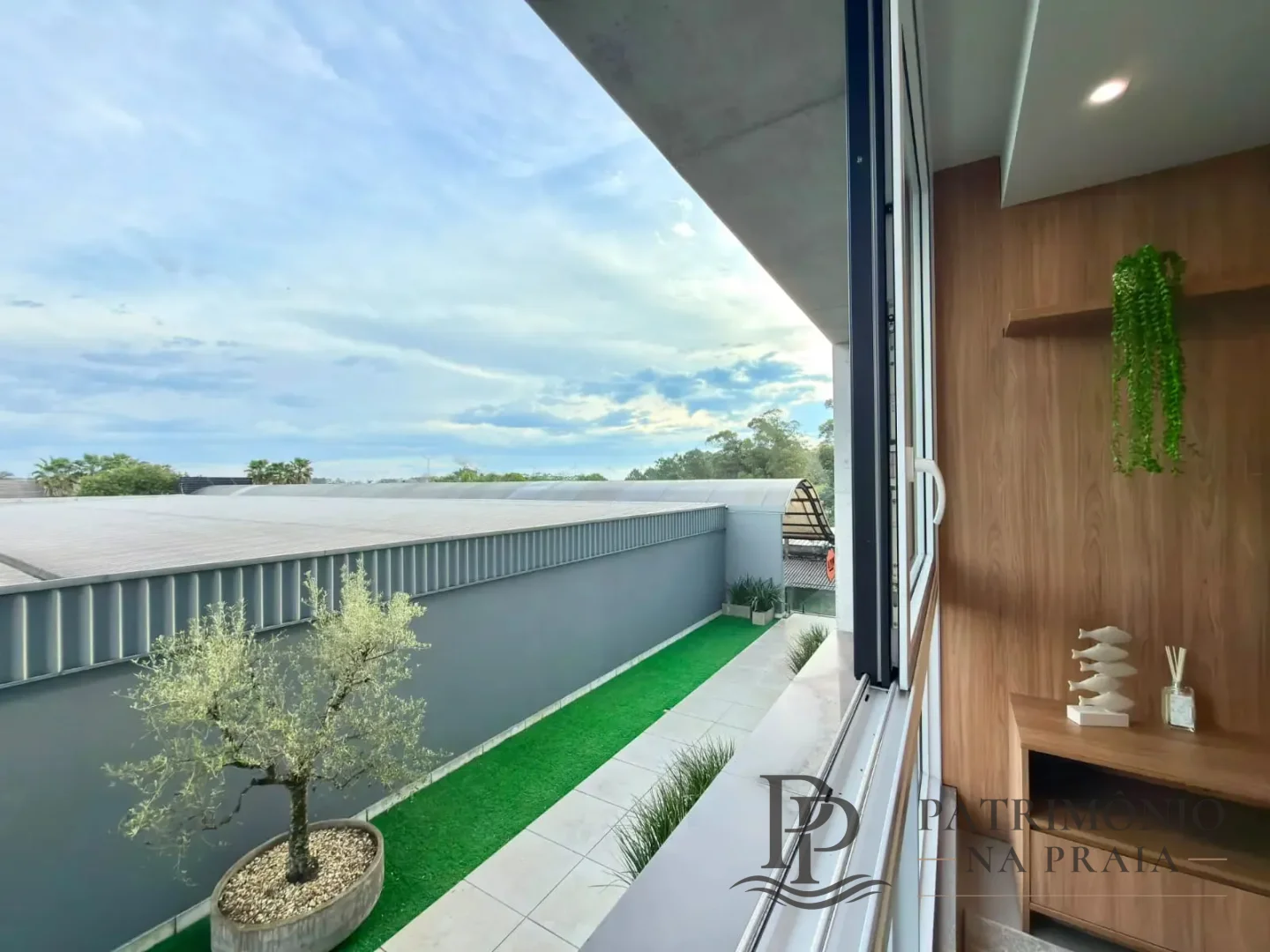 Apartamento 2 quartos à venda em Xangri-Lá, Xangri-Lá/RS, foto 11