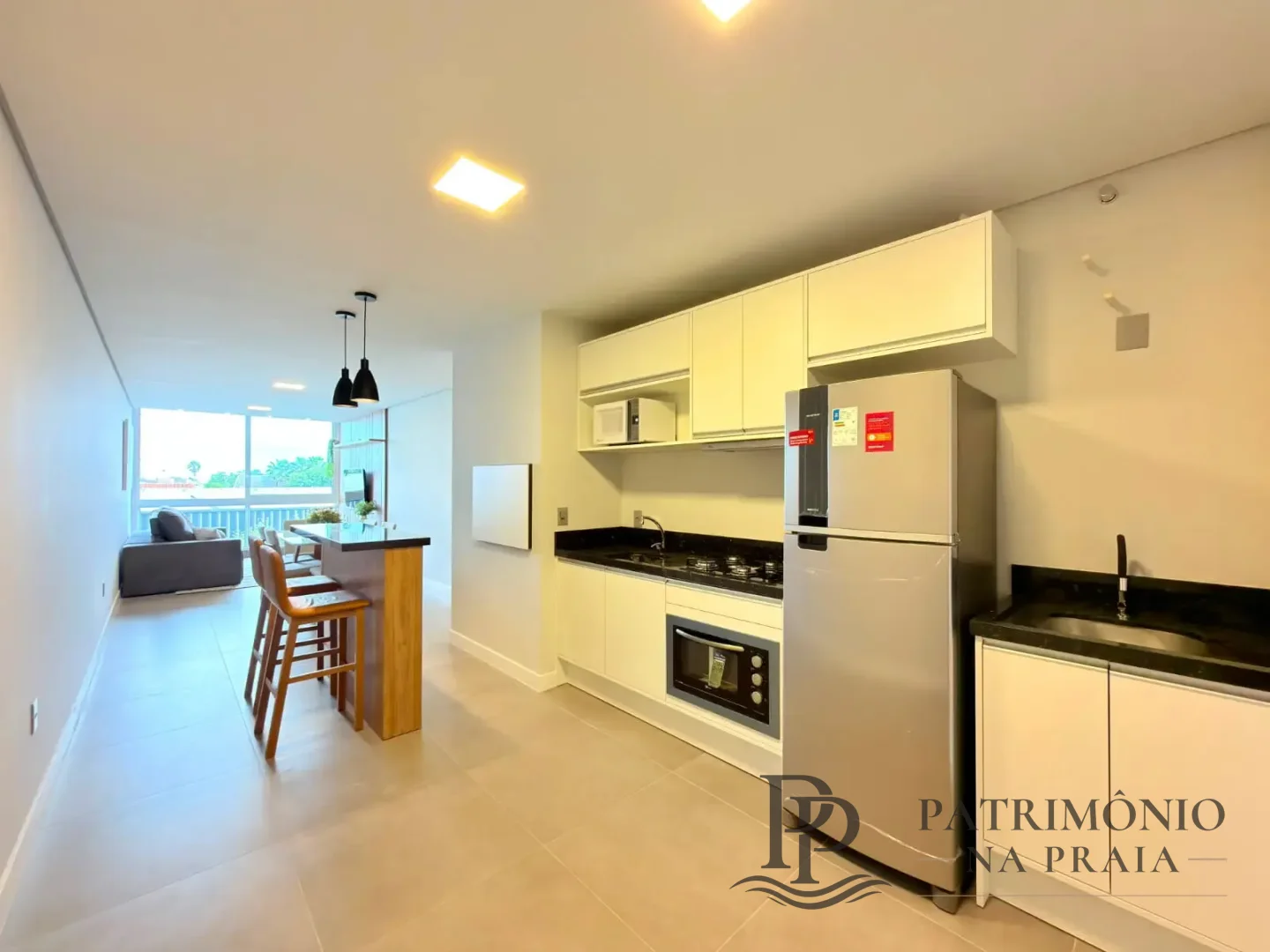 Apartamento 2 quartos à venda em Xangri-Lá, Xangri-Lá/RS, foto 4