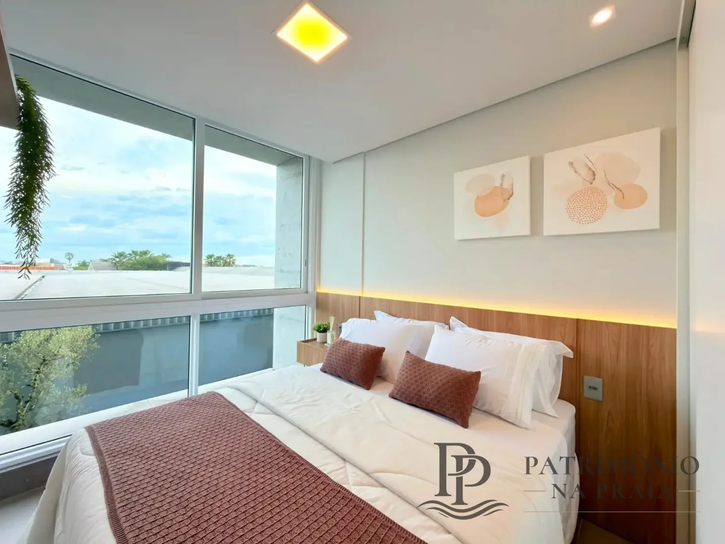 Apartamento 2 quartos à venda em Xangri-Lá, Xangri-Lá/RS, foto 14