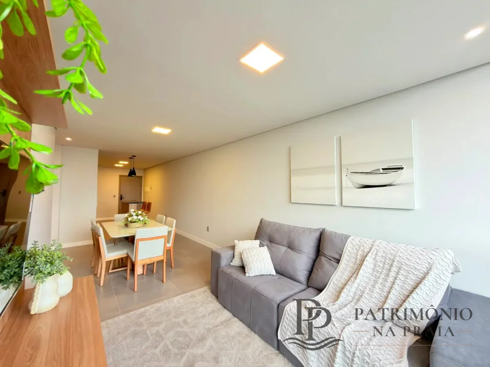 Apartamento 2 quartos à venda em Xangri-Lá, Xangri-Lá/RS, foto 3