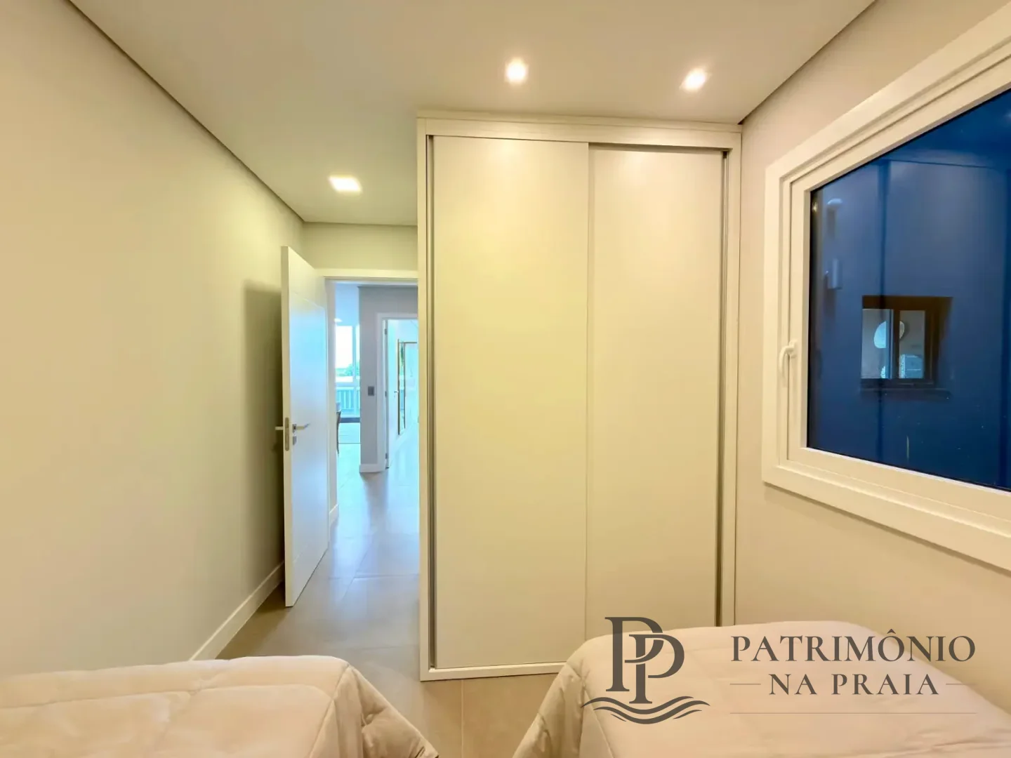 Apartamento 2 quartos à venda em Xangri-Lá, Xangri-Lá/RS, foto 21