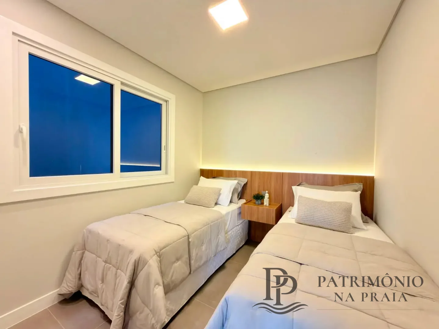 Apartamento 2 quartos à venda em Xangri-Lá, Xangri-Lá/RS, foto 20
