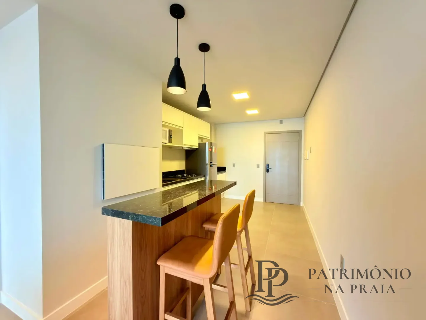 Apartamento 2 quartos à venda em Xangri-Lá, Xangri-Lá/RS, foto 7