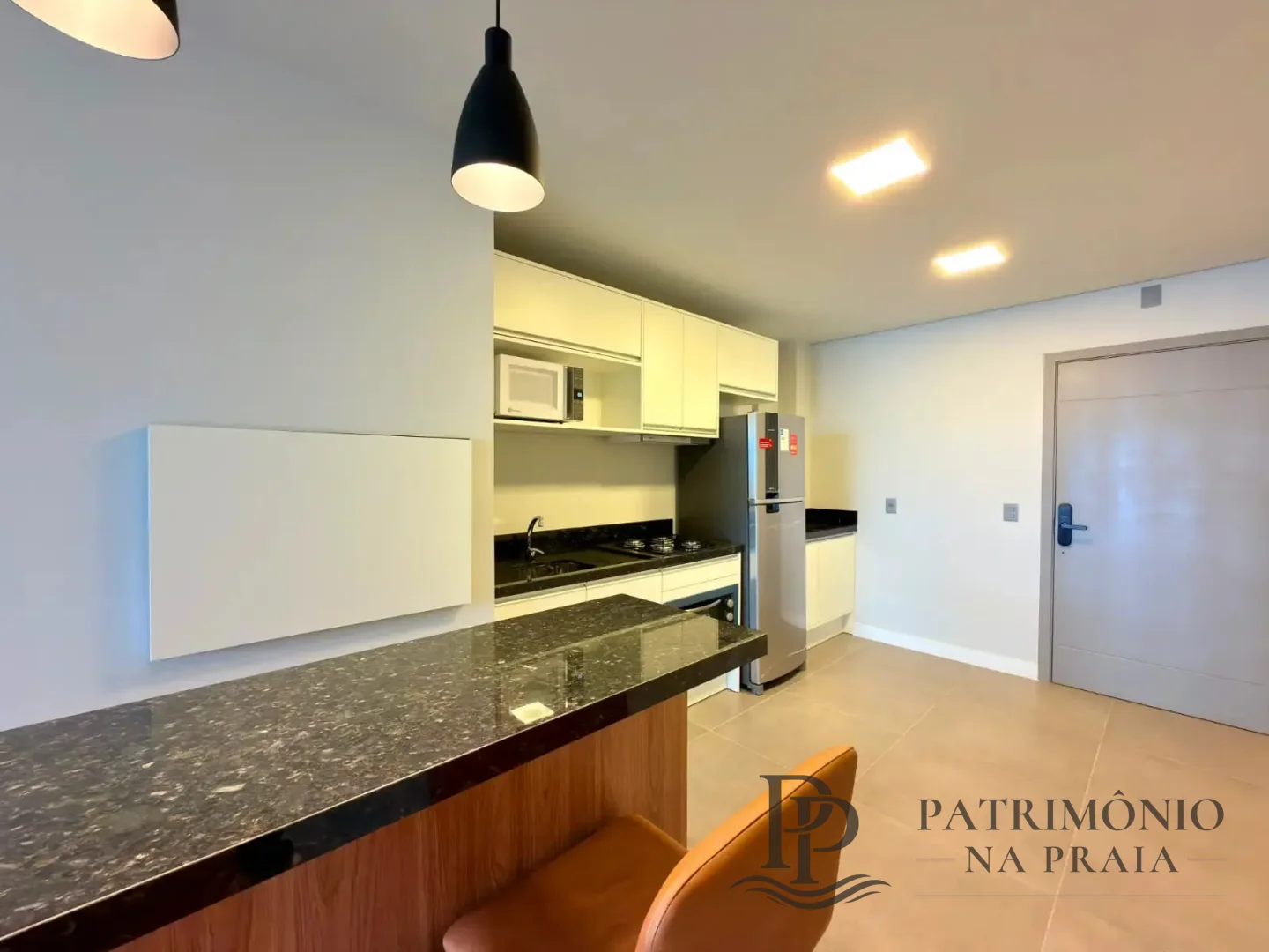 Apartamento 2 quartos à venda em Xangri-Lá, Xangri-Lá/RS, foto 8