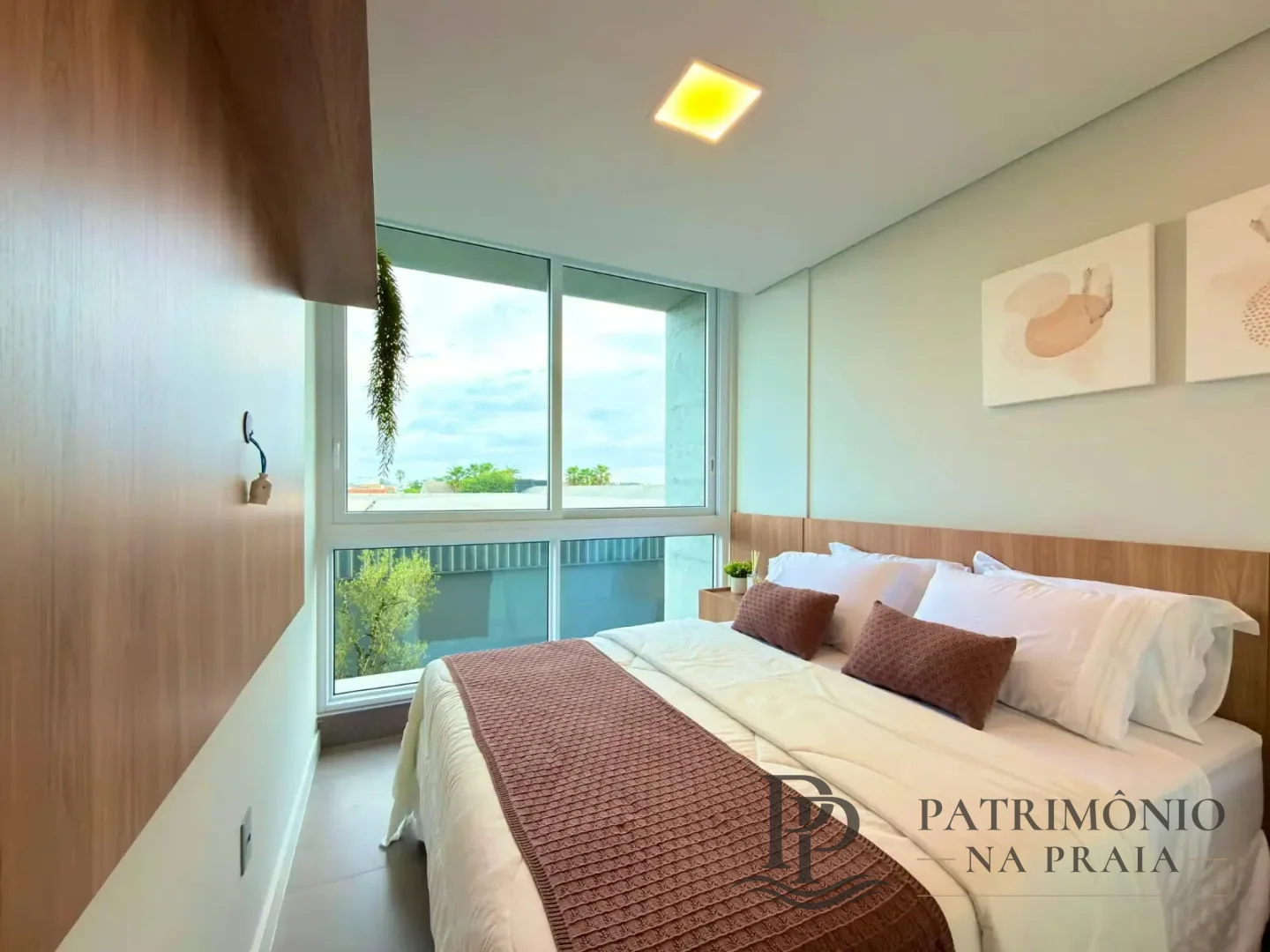 Apartamento 2 quartos à venda em Xangri-Lá, Xangri-Lá/RS, foto 13