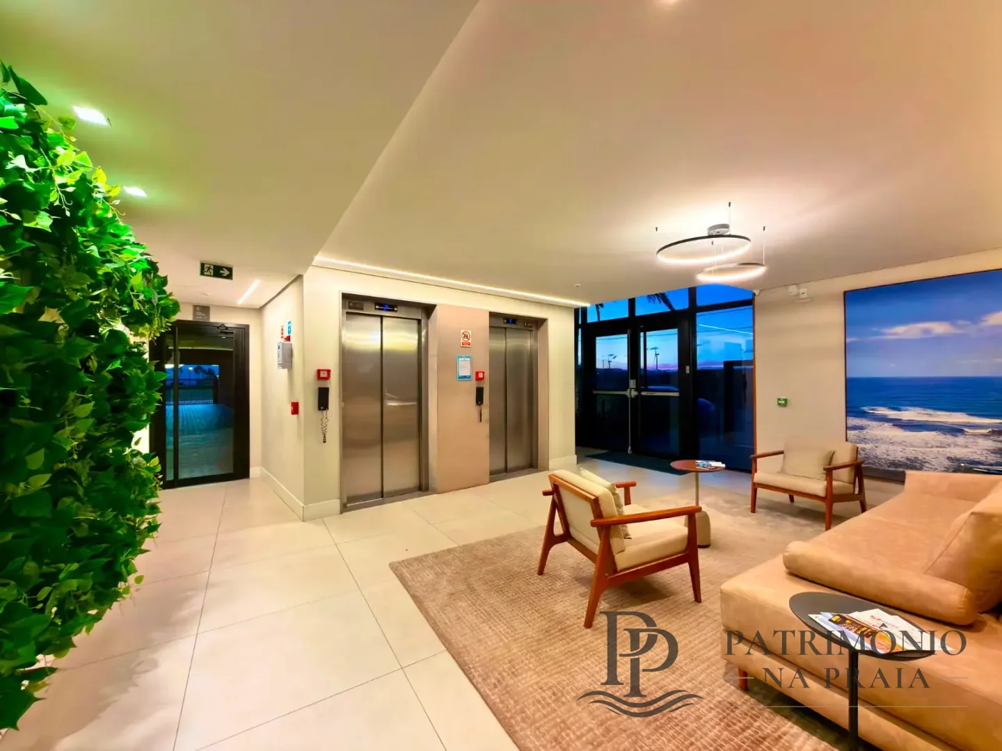 Apartamento 1 quarto à venda em Santorini, Xangri-Lá/RS, foto 20