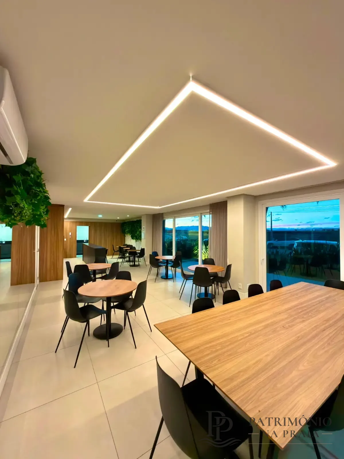 Apartamento 1 quarto à venda em Santorini, Xangri-Lá/RS, foto 18