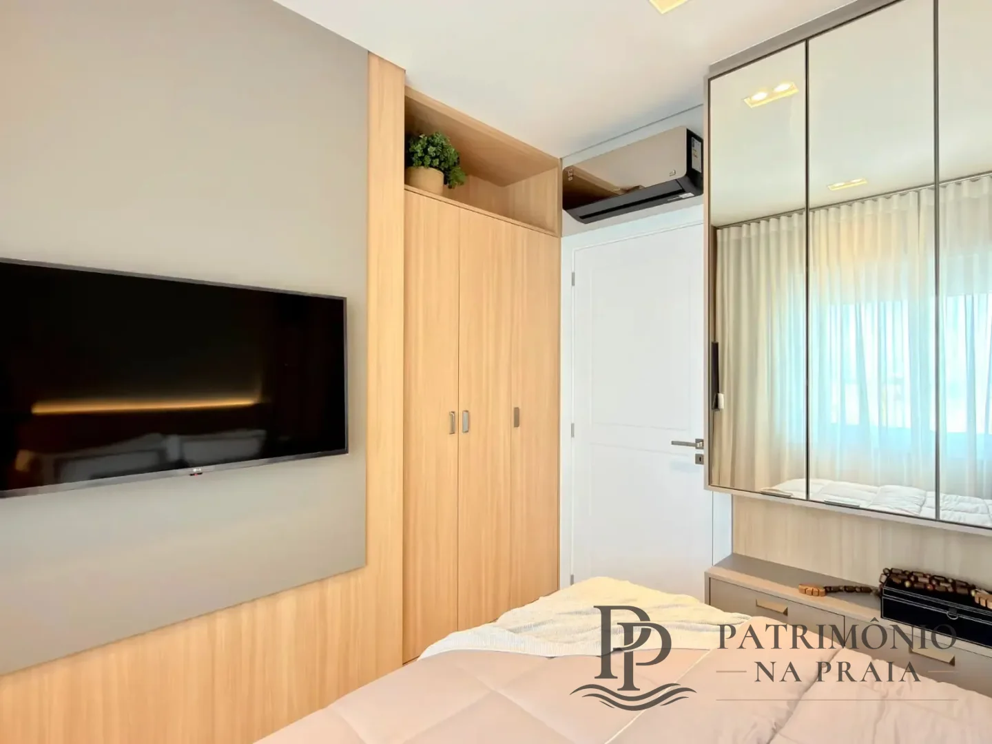Apartamento 2 quartos à venda em Centro, Capão da Canoa/RS, foto 20