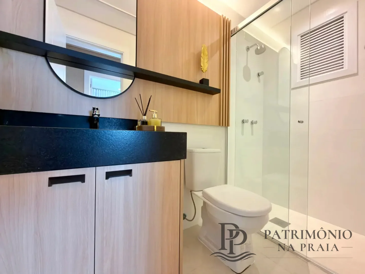 Apartamento 2 quartos à venda em Centro, Capão da Canoa/RS, foto 21