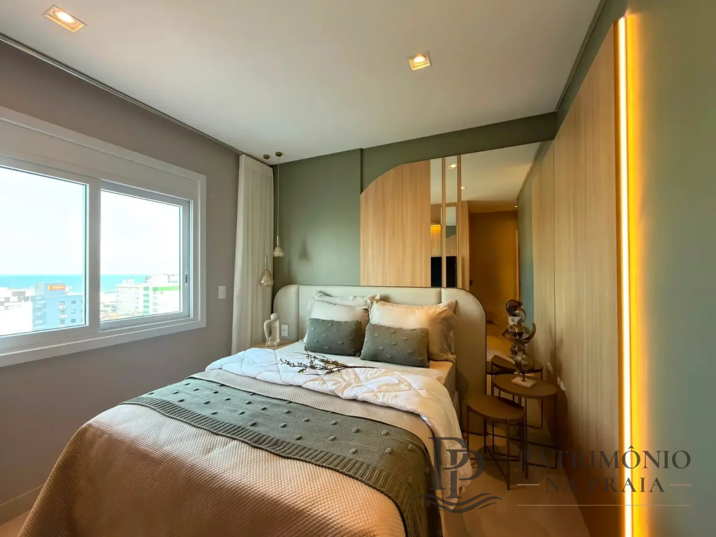 Apartamento 2 quartos à venda em Centro, Capão da Canoa/RS, foto 25