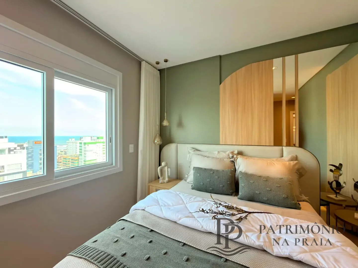 Apartamento 2 quartos à venda em Centro, Capão da Canoa/RS, foto 24