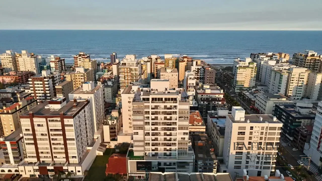 Apartamento 2 quartos à venda em Centro, Capão da Canoa/RS, foto 23
