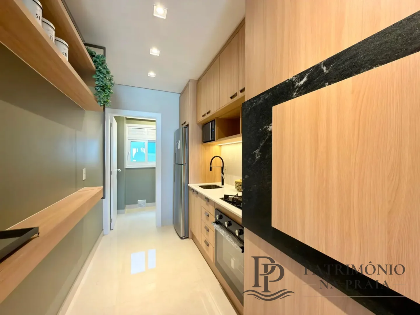 Apartamento 2 quartos à venda em Centro, Capão da Canoa/RS, foto 13