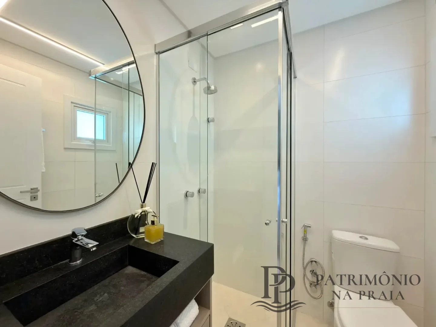 Apartamento 2 quartos à venda em Centro, Capão da Canoa/RS, foto 28