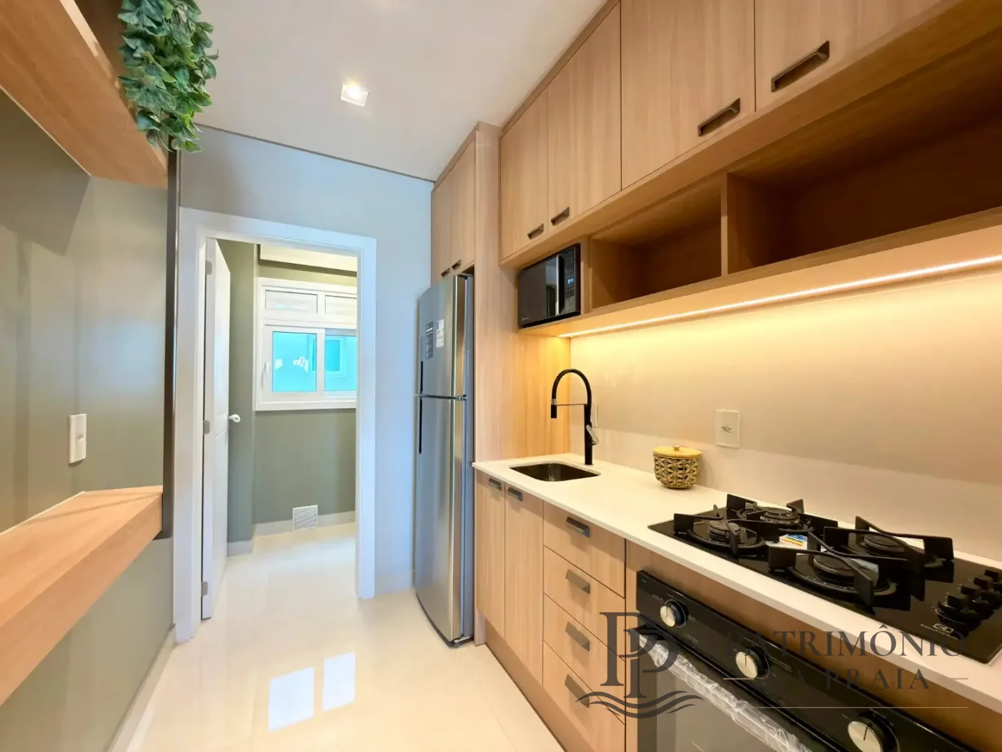 Apartamento 2 quartos à venda em Centro, Capão da Canoa/RS, foto 14