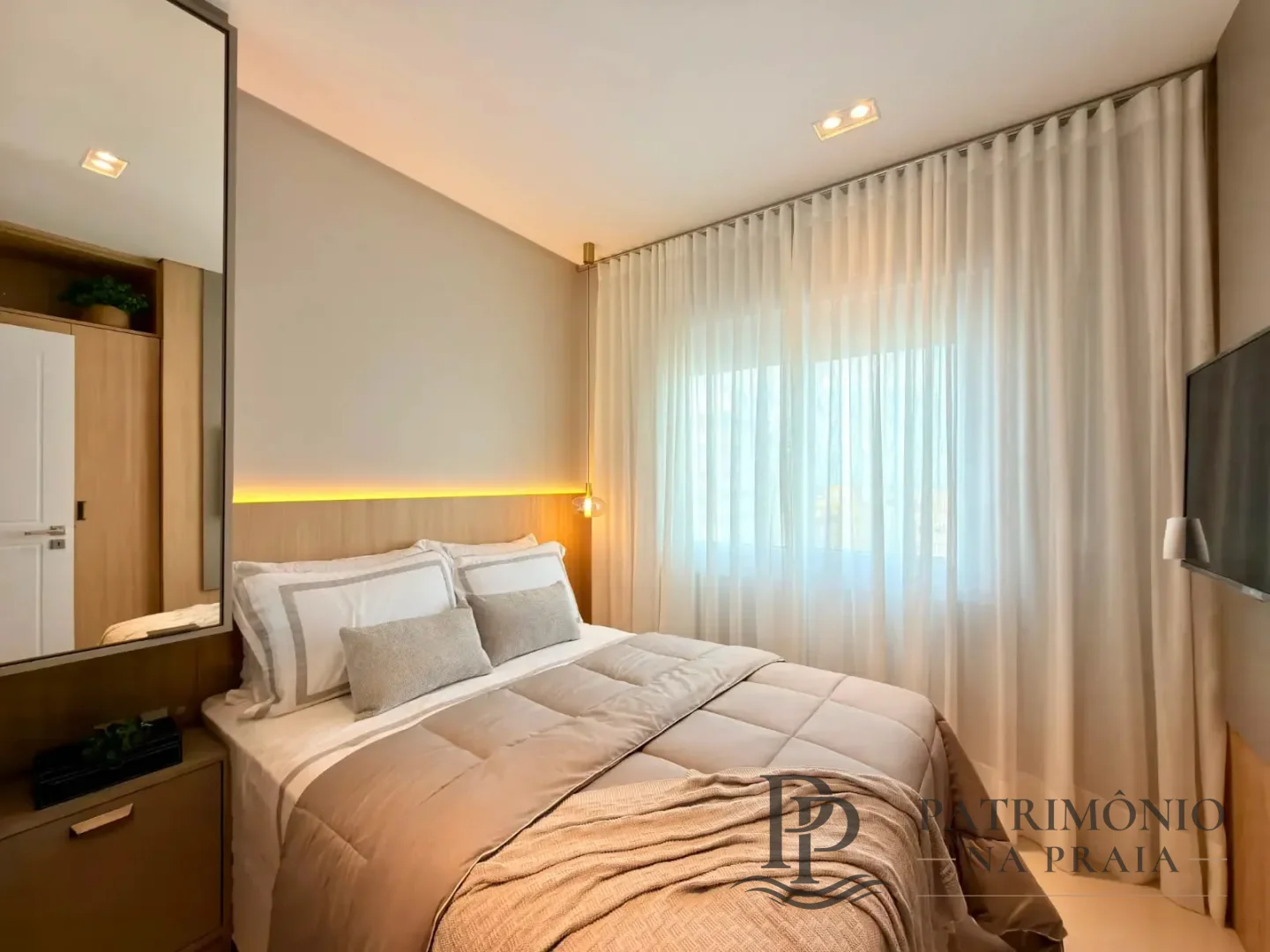Apartamento 2 quartos à venda em Centro, Capão da Canoa/RS, foto 18