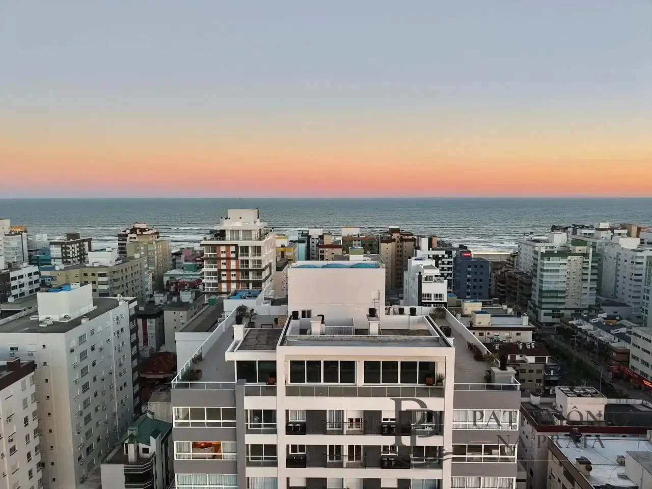 Apartamento 2 quartos à venda em Centro, Capão da Canoa/RS, foto 30