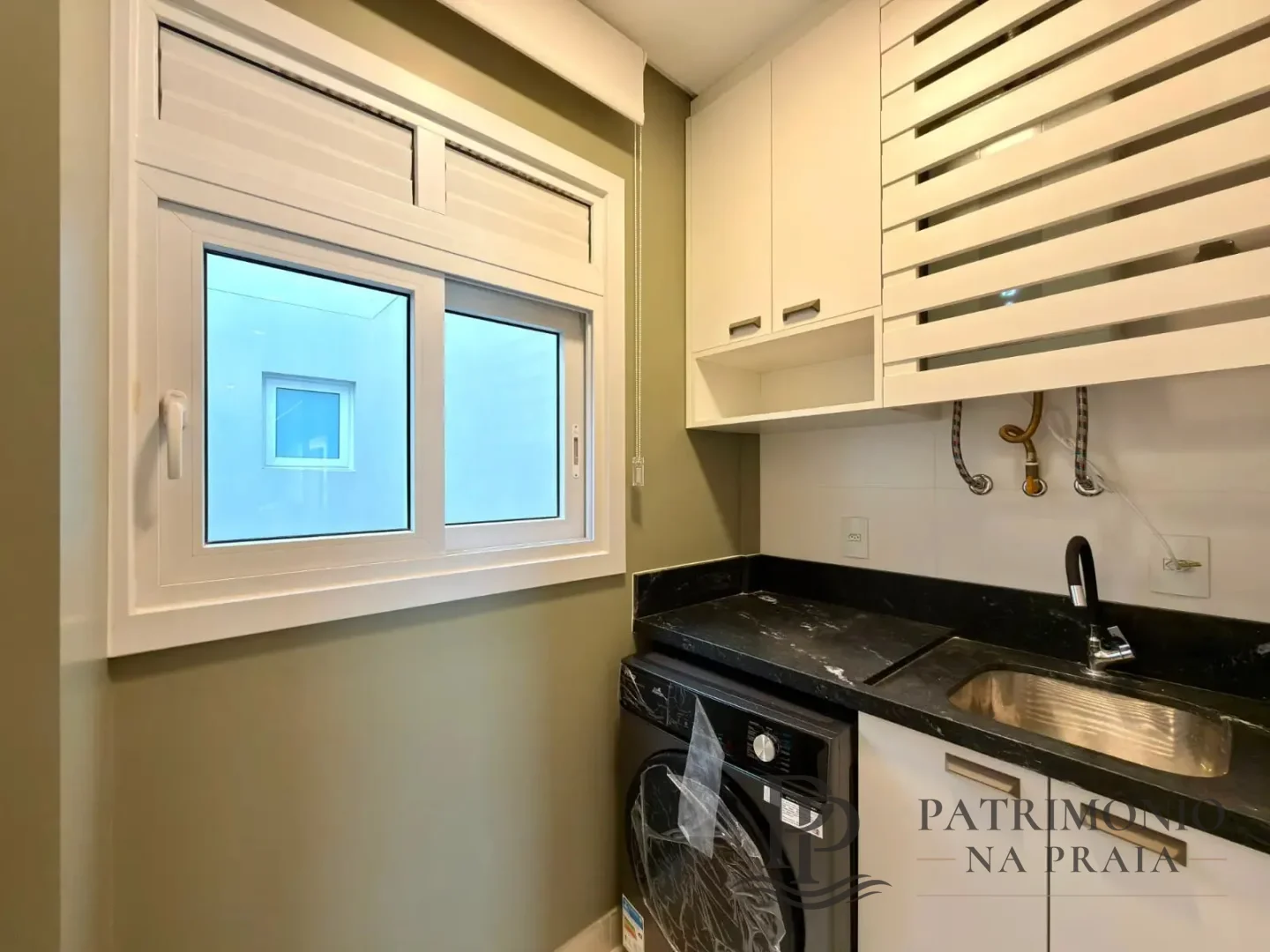 Apartamento 2 quartos à venda em Centro, Capão da Canoa/RS, foto 15