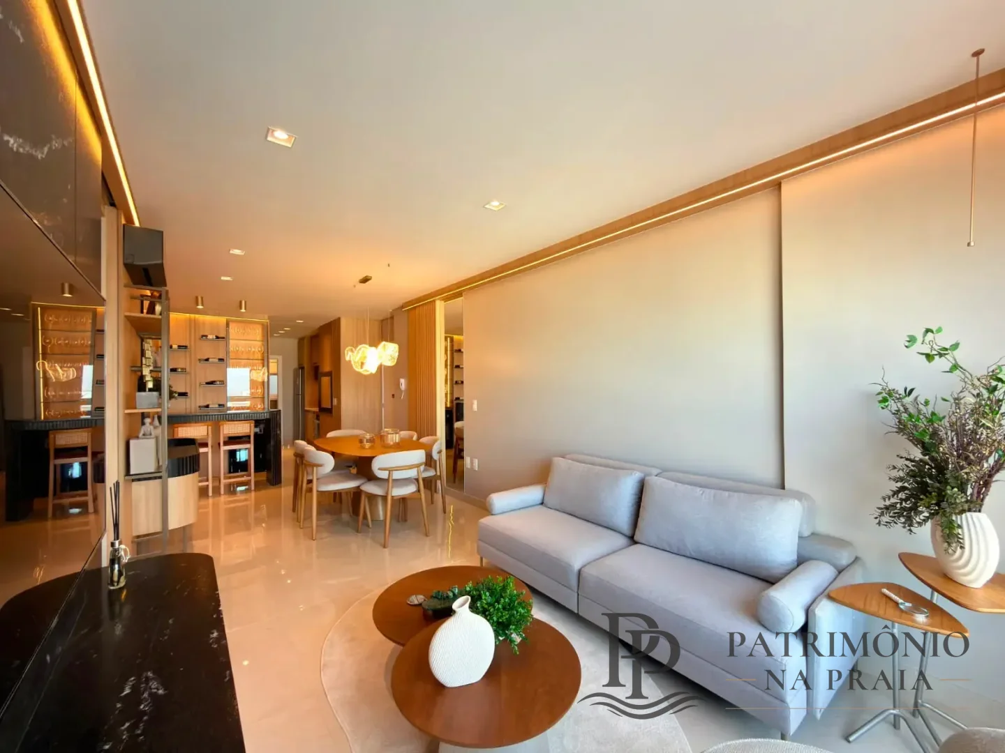 Apartamento 2 quartos à venda em Centro, Capão da Canoa/RS, foto 7