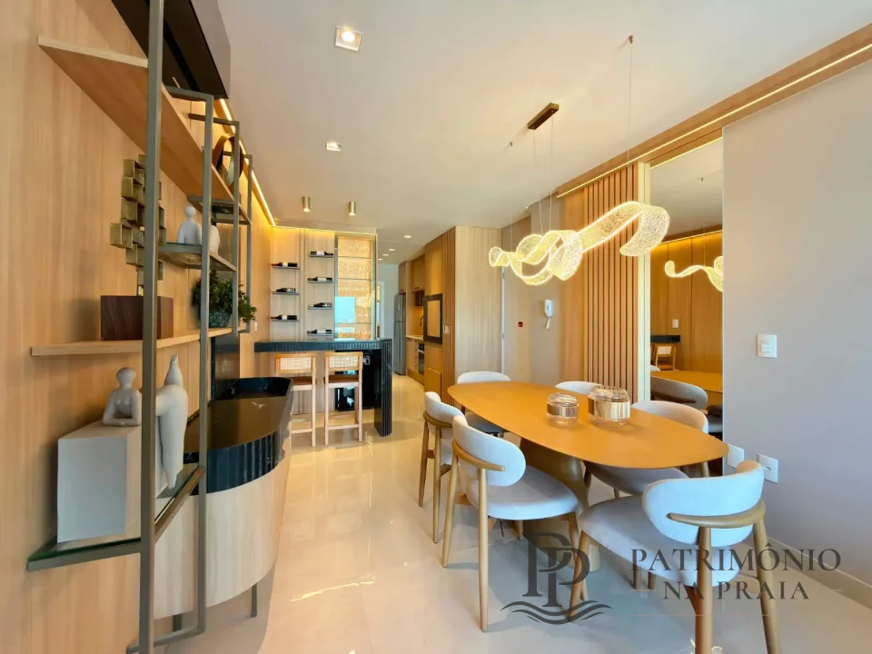 Apartamento 2 quartos à venda em Centro, Capão da Canoa/RS, foto 4