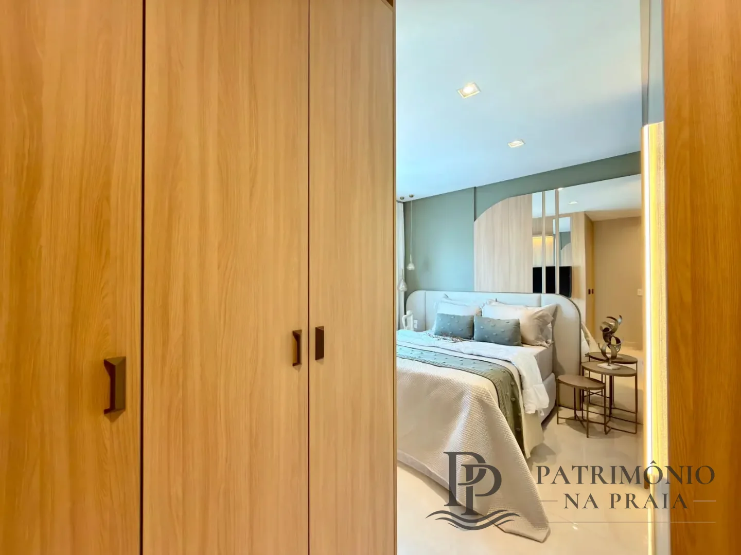 Apartamento 2 quartos à venda em Centro, Capão da Canoa/RS, foto 22