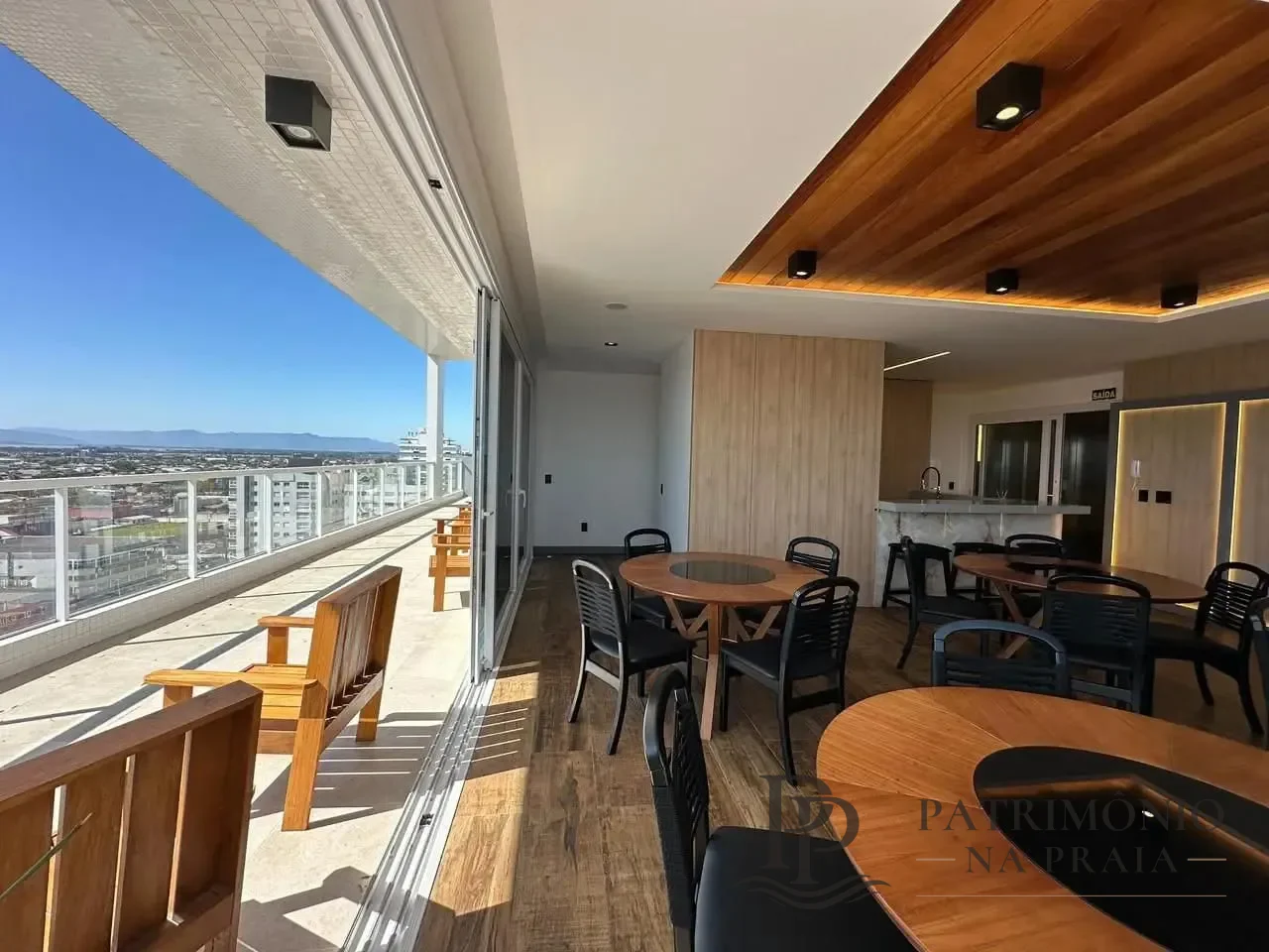 Apartamento 2 quartos à venda em Centro, Capão da Canoa/RS, foto 34