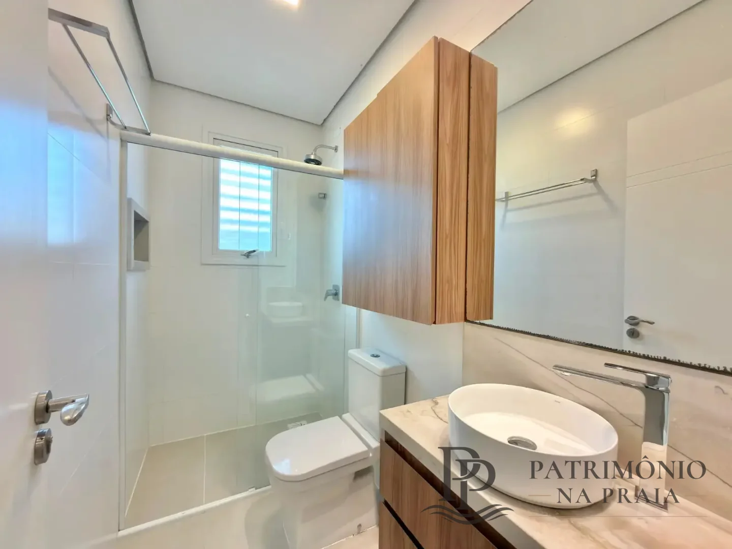 Casa em Condomínio 2 quartos à venda em Zona Nova, Capão da Canoa/RS, foto 30