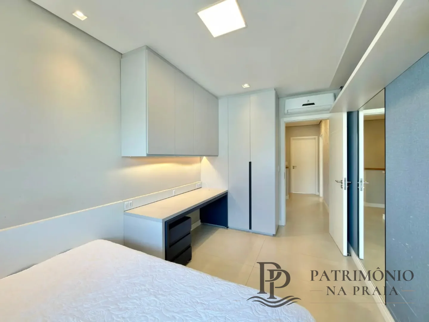 Casa em Condomínio 2 quartos à venda em Zona Nova, Capão da Canoa/RS, foto 23