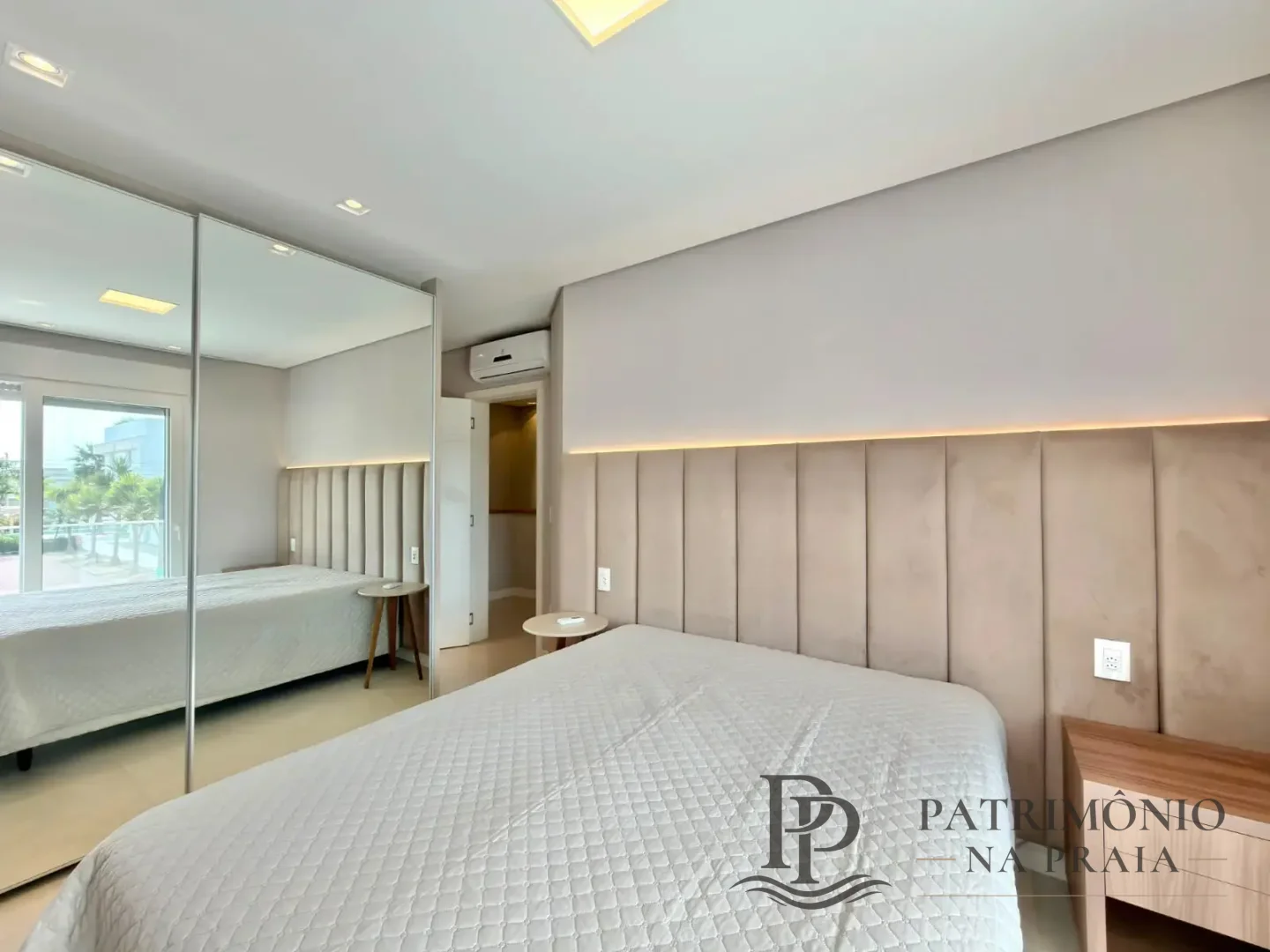 Casa em Condomínio 2 quartos à venda em Zona Nova, Capão da Canoa/RS, foto 32