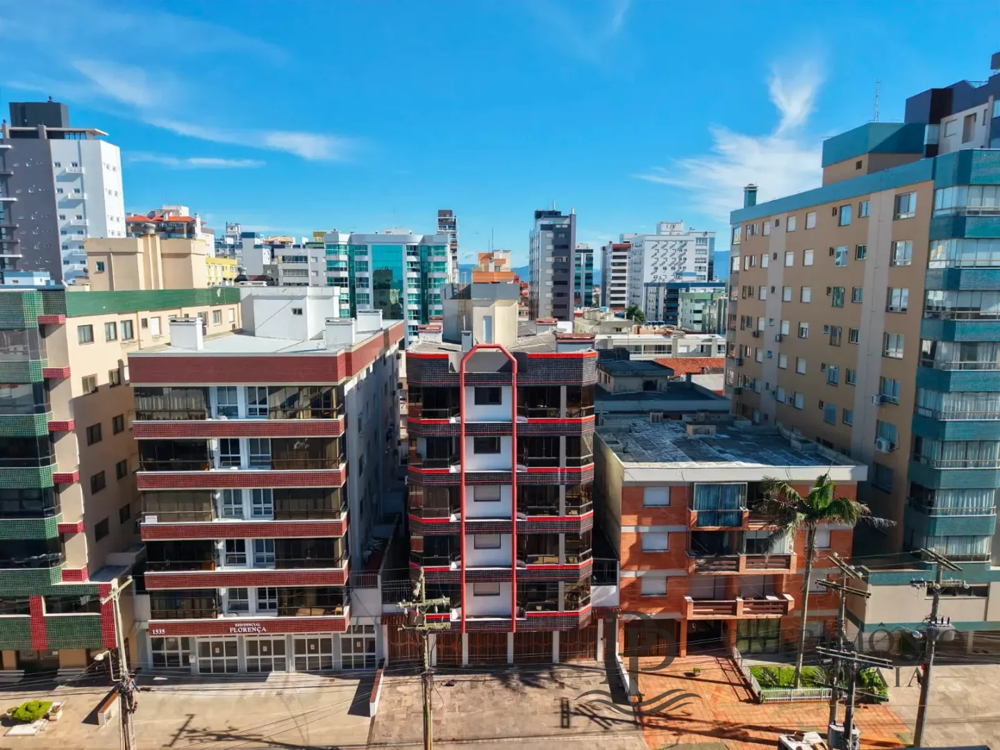Apartamento 2 quartos à venda em Centro, Capão da Canoa/RS, foto 17