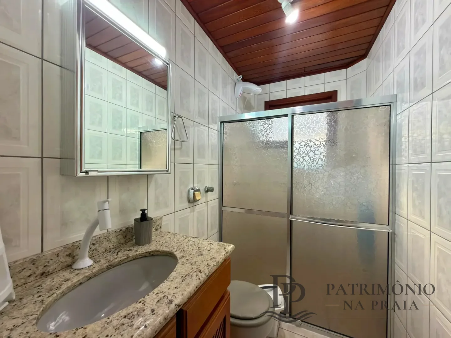 Apartamento 2 quartos à venda em Centro, Capão da Canoa/RS, foto 13